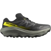 Salomon ULTRA FLOW 2 GORE-TEX Erkek Ayakkabısı L47883200 thumbnail 1