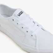 Vans Filmore Decon Kadın Ayakkabısı VN000CV4GWT1 - 4