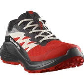 Salomon ALPHAGLIDE GORE-TEX Erkek Ayakkabısı L47975200 thumbnail 3