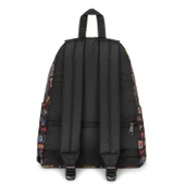 Eastpak DAY PAK'R DC ICONS Sırt Çantası EK0A5BG44V61 thumbnail 3