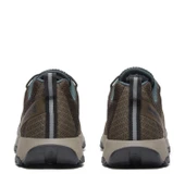 Timberland Winsor Trail LOW LACE UP WATERPROOF SNEA Erkek Ayakkabısı TB0A6DH2A0Z1 - 4