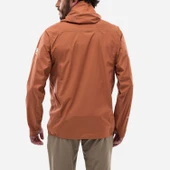 Millet WANAKA L 2.5 Erkek Ceket MIV10438 CRC.2DT thumbnail 4