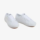 Vans Filmore Decon Kadın Ayakkabısı VN000CV4GWT1 - 2