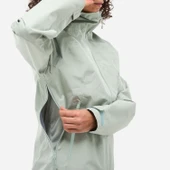 Millet SENECA Goretex 3L Ceket Kadın MIV10332 MILLET.N4239 thumbnail 8