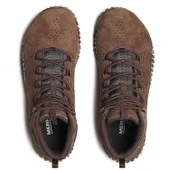 Merrell WRAPT MID Su Geçirmez Erkek Bot J007107 thumbnail 3