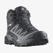 Salomon X ULTRA 360 MID GORE-TEX Erkek Bot L47447600 - 6