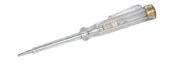 İzeltaş 4550 Elektrik Kontrol Kalemi 135 mm - 3