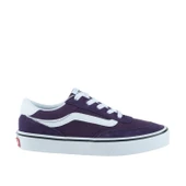 Vans Brooklyn LS Kadın Ayakakbısı VN000D7U11E1 - 1