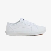 Vans Filmore Decon Kadın Ayakkabısı VN000CV4GWT1 - 1