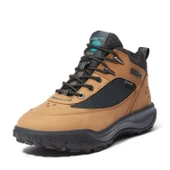 Timberland TIMBERCUSH MOTION 7 MID LACE UP WATERPRO Erkek Ayakkabısı TB0A2NDCEM51 - 2