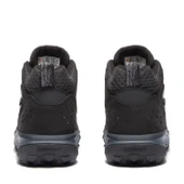 Timberland TIMBERCUSH MOTION 7 MID LACE UP WATERPRO Erkek Ayakkabısı TB0A2NDCW051 - 9