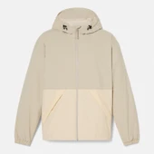 Timberland WINNICK Waterproof Shell Jacket Erkek Ceket TB0A68CBA0I1 - 6