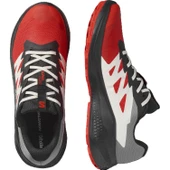 Salomon ALPHAGLIDE GORE-TEX Erkek Ayakkabısı L47975200 thumbnail 2