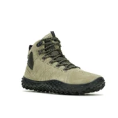 Merrell WRAPT MID Su Geçirmez Erkek Bot J5006859 - 2