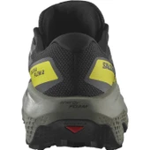 Salomon ULTRA FLOW 2 GORE-TEX Erkek Ayakkabısı L47883200 thumbnail 3