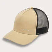 Oakley CHALTEN CAP Erkek Şapka OAK.911608-OAK.7GW - 1