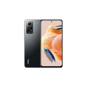 Yenilenmiş REDMI NOTE 12 PRO 8+256GB -C Kalite- Gri - 1