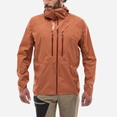 Millet WANAKA L 2.5 Erkek Ceket MIV10438 CRC.2DT thumbnail 3