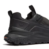 Timberland MOTION ACCESS LOW LACE UP WATERPROOF SNE Erkek Ayakkabısı TB0A6F4XEK91 - 3