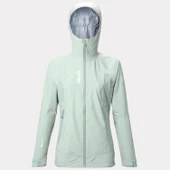 Millet SENECA Goretex 3L Ceket Kadın MIV10332 MILLET.N4239 thumbnail 1