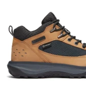 Timberland TIMBERCUSH MOTION 7 MID LACE UP WATERPRO Erkek Ayakkabısı TB0A2NDCEM51 - 6