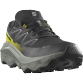 Salomon ULTRA FLOW 2 GORE-TEX Erkek Ayakkabısı L47883200 thumbnail 2