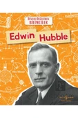 Edwin Hubble - Dünyayı Değiştiren Bilimciler thumbnail 2