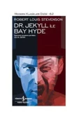 Dr. Jekyll İle Bay Hyde thumbnail 1