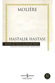 Hastalık Hastası thumbnail 1