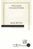 Macbeth thumbnail 2