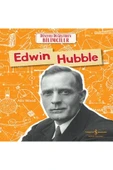 Edwin Hubble - Dünyayı Değiştiren Bilimciler thumbnail 1