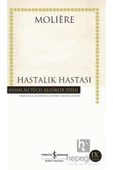 Hastalık Hastası thumbnail 2