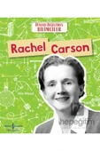 Rachel Carson - Dünyayı Değiştiren Bilimciler thumbnail 2