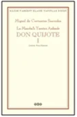 Don Quijote 2 Cilt Takım (KUTULU) thumbnail 1
