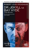 Dr. Jekyll İle Bay Hyde thumbnail 2