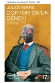 Doktor Ox’un Deneyi thumbnail 2