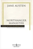 Northanger Manastırı 9786053606574 thumbnail 1