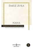 Nana - 1