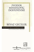 Beyaz Geceler thumbnail 2
