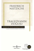 Tragedyanın Doğuşu thumbnail 2