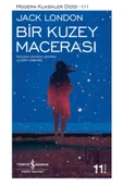 Bir Kuzey Macerası thumbnail 2