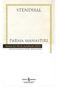 Parma Manastırı - 1