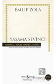 Yaşama Sevinci thumbnail 2