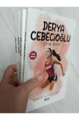 FİLENİN SULTANLARI YENİİ-DERYA-ASLI-MELİHA -GİZEM-GECE KİTAPLIĞI thumbnail 2