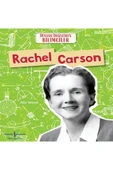 Rachel Carson - Dünyayı Değiştiren Bilimciler thumbnail 1