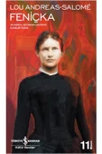 Feniçka thumbnail 1