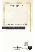 Parma Manastırı - 2