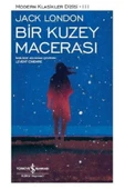 Bir Kuzey Macerası thumbnail 1