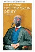 Doktor Ox’un Deneyi thumbnail 1