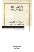 Moby Dick Ya Da Balina - 1